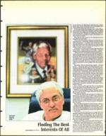 image of July 25, 1997 - number 53