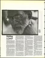 image of July 25, 1997 - number 54