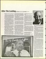 image of July 25, 1997 - number 56