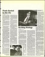 image of July 25, 1997 - number 57