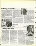 image of July 25, 1997 - number 58