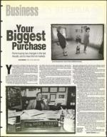 image of July 25, 1997 - number 59