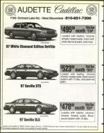 image of July 25, 1997 - number 60