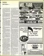 image of July 25, 1997 - number 61