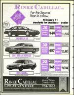 image of July 25, 1997 - number 62