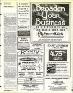 image of July 25, 1997 - number 63