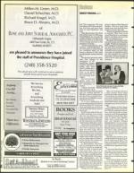 image of July 25, 1997 - number 64