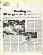 image of July 25, 1997 - number 65