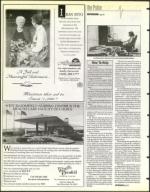 image of July 25, 1997 - number 66