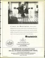 image of July 25, 1997 - number 67