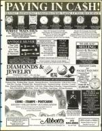 image of July 25, 1997 - number 69