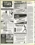 image of July 25, 1997 - number 70