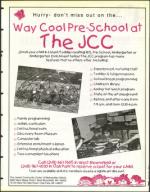 image of July 25, 1997 - number 71