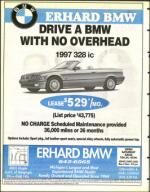 image of July 25, 1997 - number 72