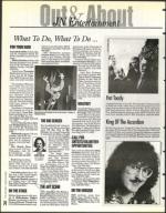 image of July 25, 1997 - number 74