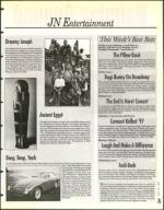 image of July 25, 1997 - number 75