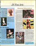 image of July 25, 1997 - number 77