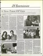 image of July 25, 1997 - number 79