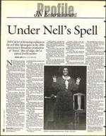 image of July 25, 1997 - number 80