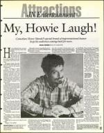 image of July 25, 1997 - number 81