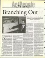 image of July 25, 1997 - number 82