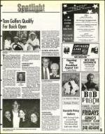 image of July 25, 1997 - number 85