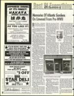 image of July 25, 1997 - number 86