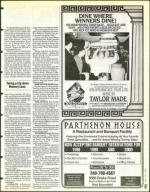 image of July 25, 1997 - number 87