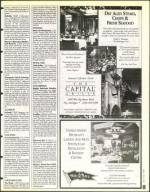 image of July 25, 1997 - number 89