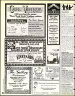 image of July 25, 1997 - number 90