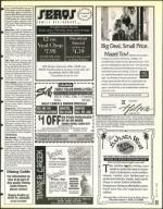 image of July 25, 1997 - number 91