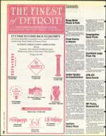 image of July 25, 1997 - number 92