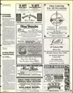 image of July 25, 1997 - number 93