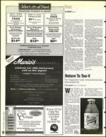 image of July 25, 1997 - number 94