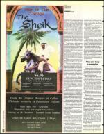 image of July 25, 1997 - number 96