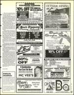 image of July 25, 1997 - number 97