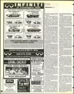 image of July 25, 1997 - number 100