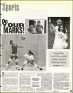 image of July 25, 1997 - number 101