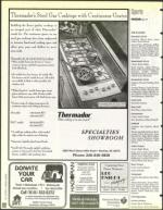 image of July 25, 1997 - number 102