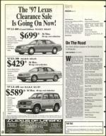 image of July 25, 1997 - number 104