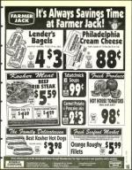 image of July 25, 1997 - number 105