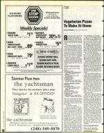 image of July 25, 1997 - number 106