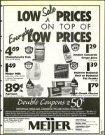 image of July 25, 1997 - number 107