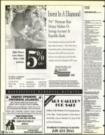 image of July 25, 1997 - number 108