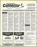 image of July 25, 1997 - number 112