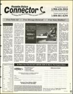 image of July 25, 1997 - number 113