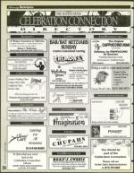 image of July 25, 1997 - number 114