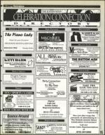 image of July 25, 1997 - number 115