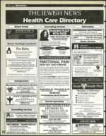 image of July 25, 1997 - number 116