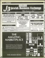 image of July 25, 1997 - number 118